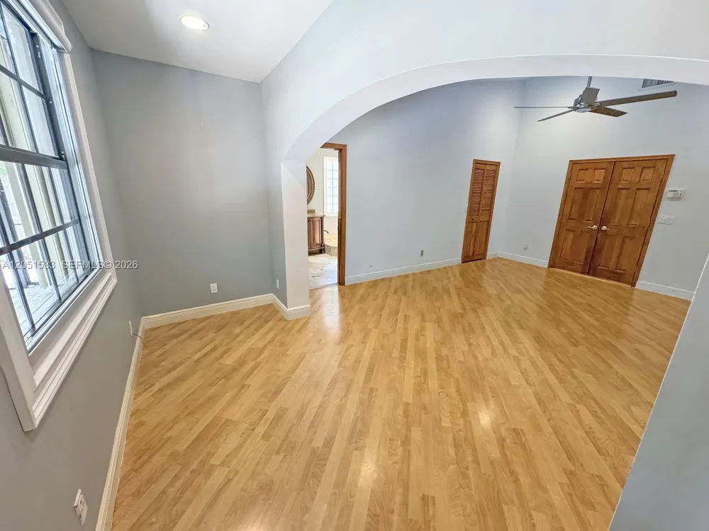 3420 Brussels Ave Cooper City, FL 33026