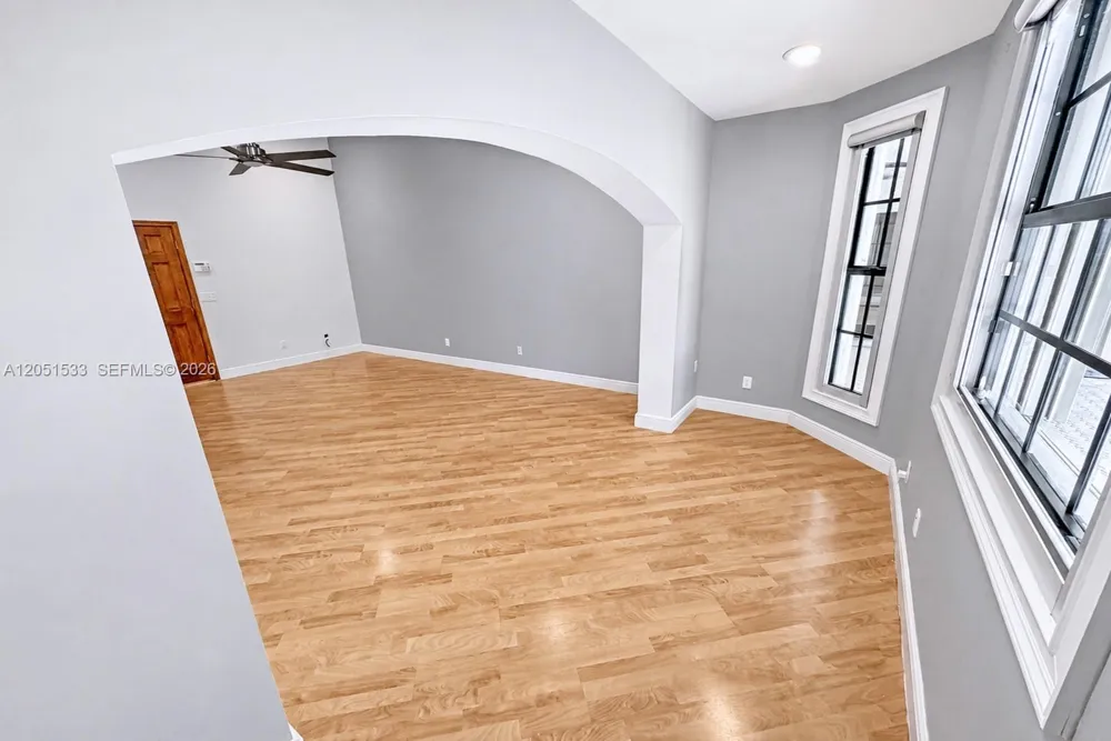 3420 Brussels Ave Cooper City, FL 33026