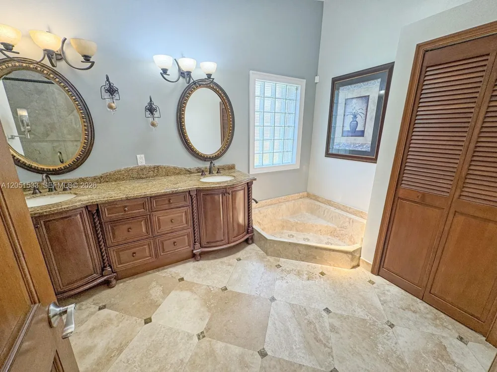 3420 Brussels Ave Cooper City, FL 33026