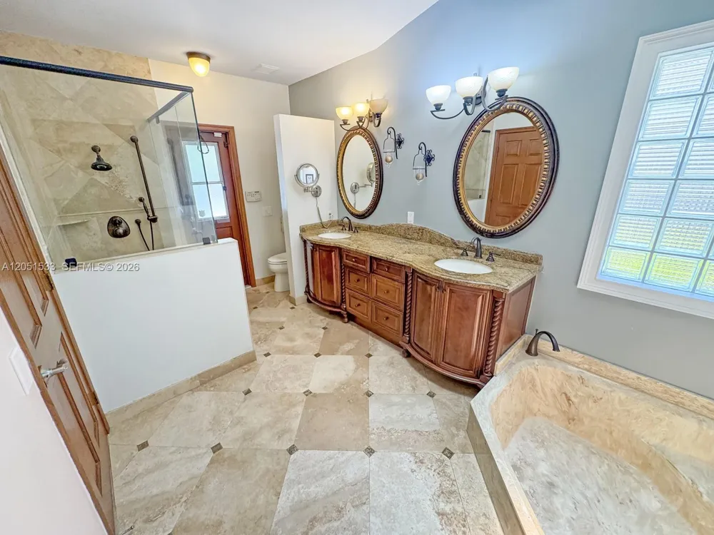 3420 Brussels Ave Cooper City, FL 33026
