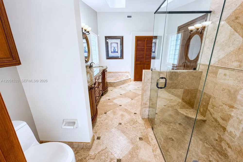 3420 Brussels Ave Cooper City, FL 33026