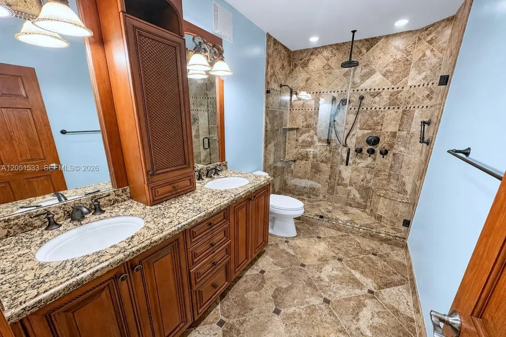 3420 Brussels Ave Cooper City, FL 33026
