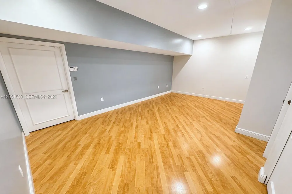 3420 Brussels Ave Cooper City, FL 33026