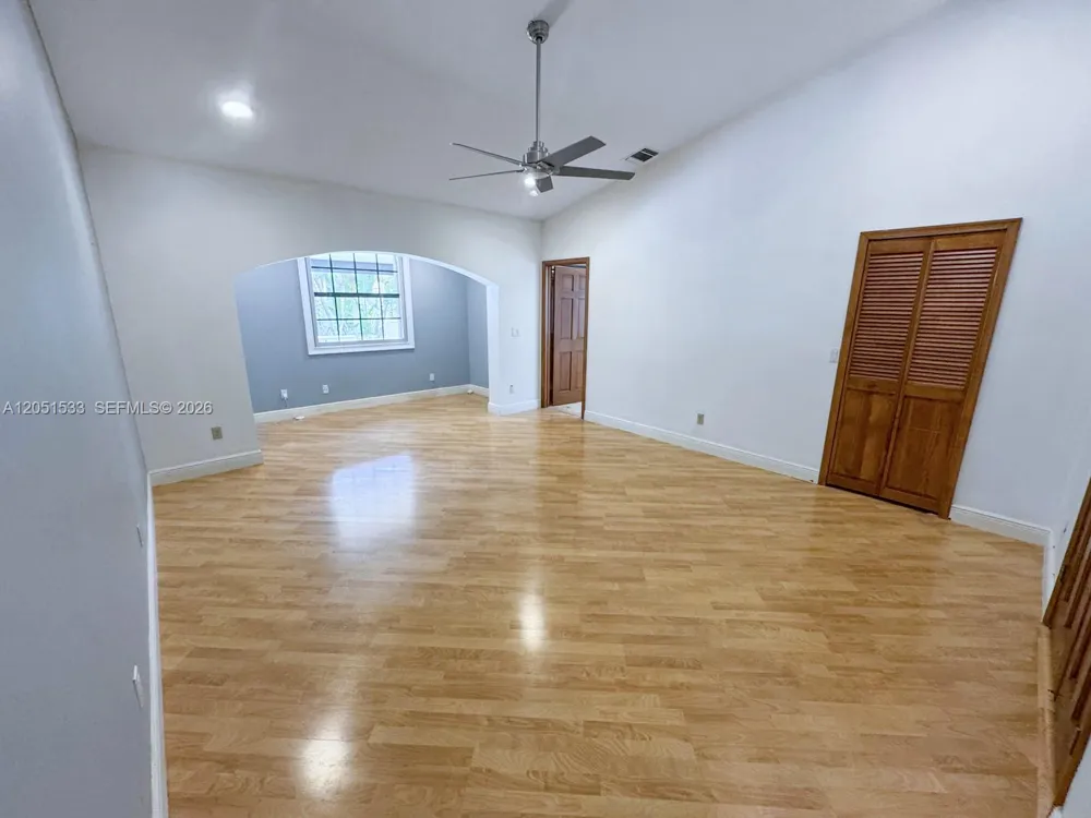 3420 Brussels Ave Cooper City, FL 33026