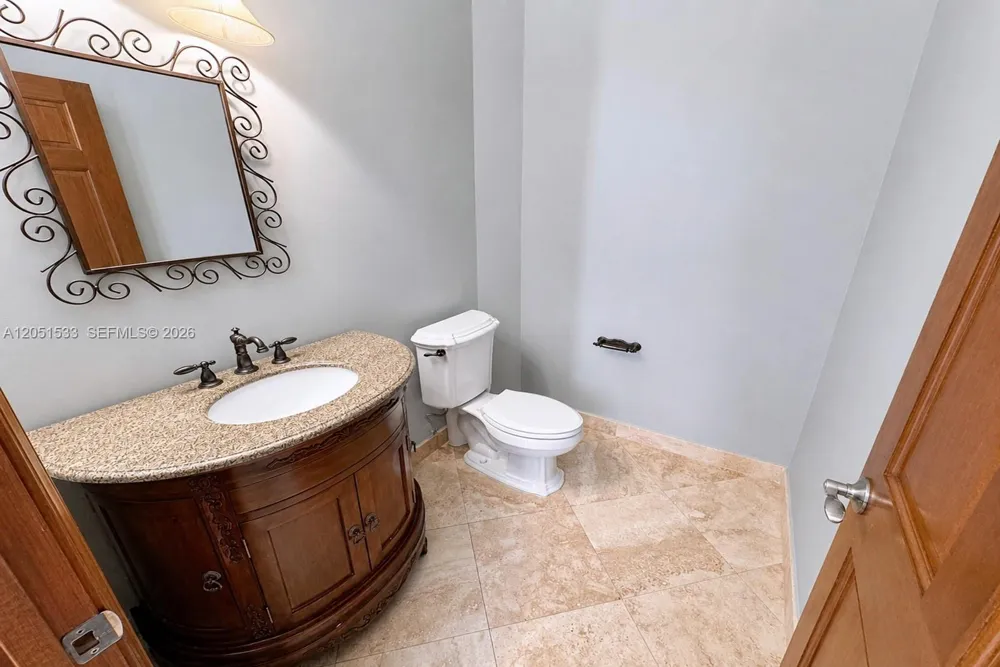 3420 Brussels Ave Cooper City, FL 33026
