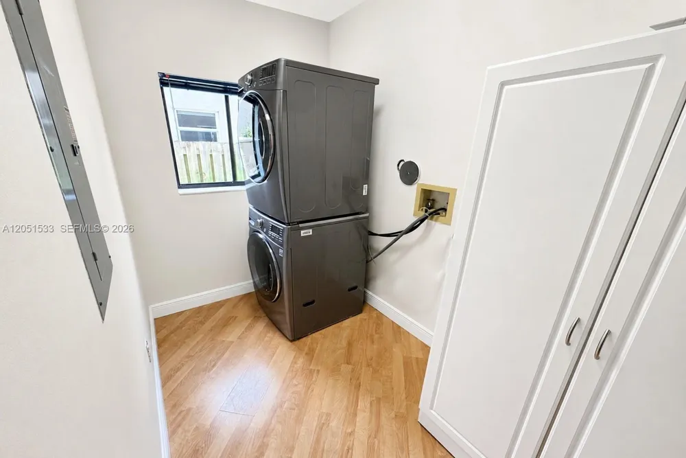 3420 Brussels Ave Cooper City, FL 33026