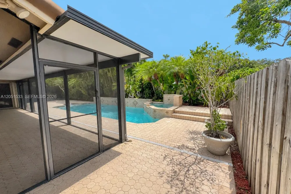 3420 Brussels Ave Cooper City, FL 33026