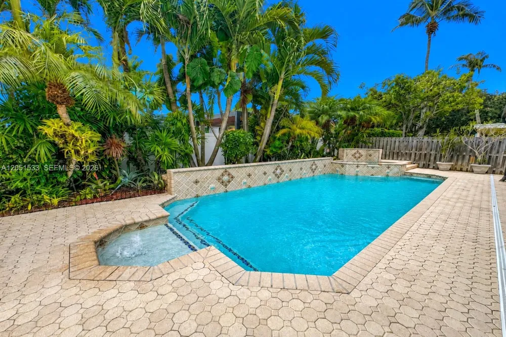 3420 Brussels Ave Cooper City, FL 33026