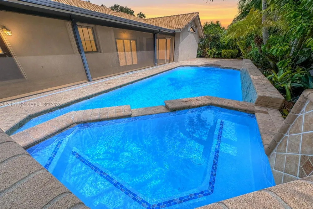 3420 Brussels Ave Cooper City, FL 33026