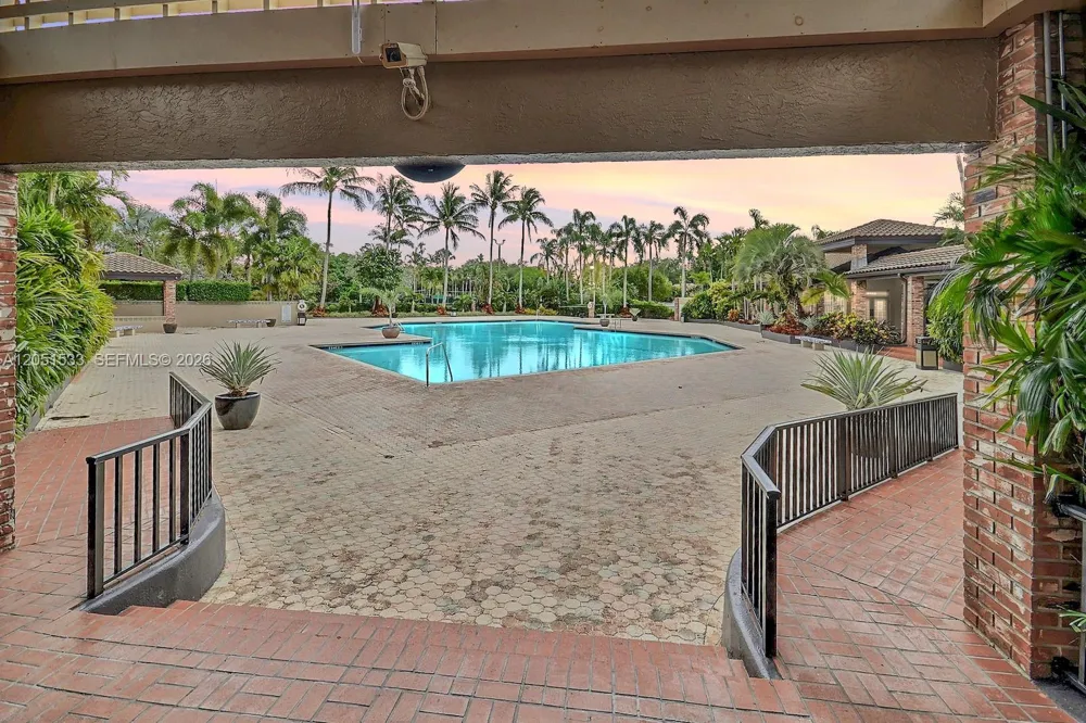 3420 Brussels Ave Cooper City, FL 33026