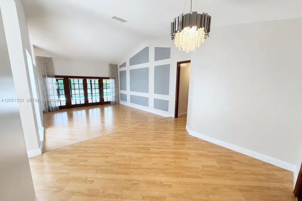 3420 Brussels Ave Cooper City, FL 33026