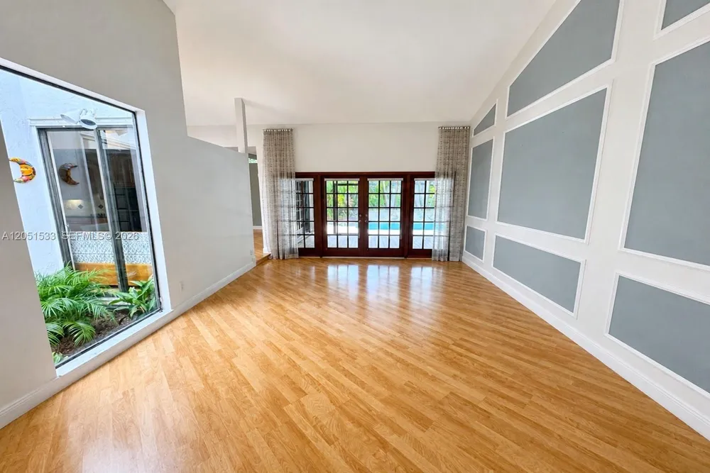 3420 Brussels Ave Cooper City, FL 33026
