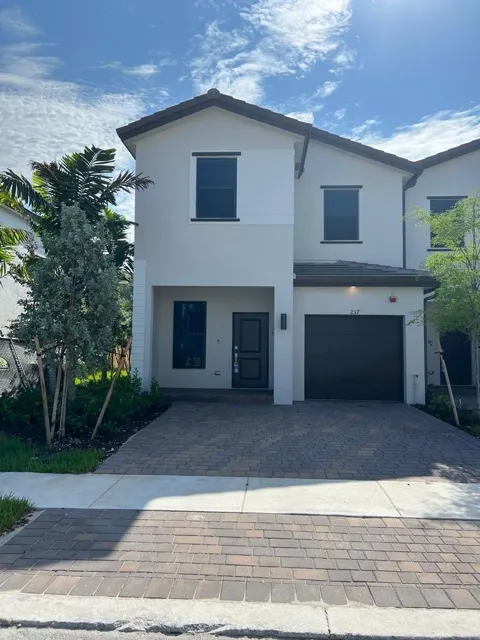 237 SW 159TH WAY