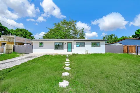 17231 NW 47th Ct