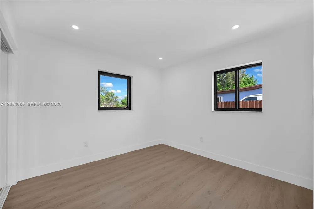 17231 NW 47th Ct Miami Gardens, FL 33055