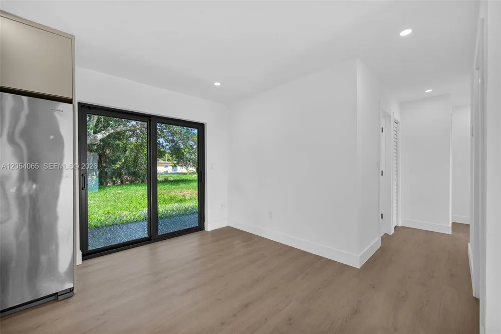 17231 NW 47th Ct Miami Gardens, FL 33055