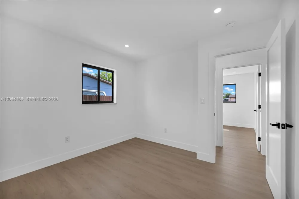 17231 NW 47th Ct Miami Gardens, FL 33055