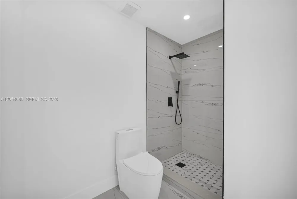 17231 NW 47th Ct Miami Gardens, FL 33055