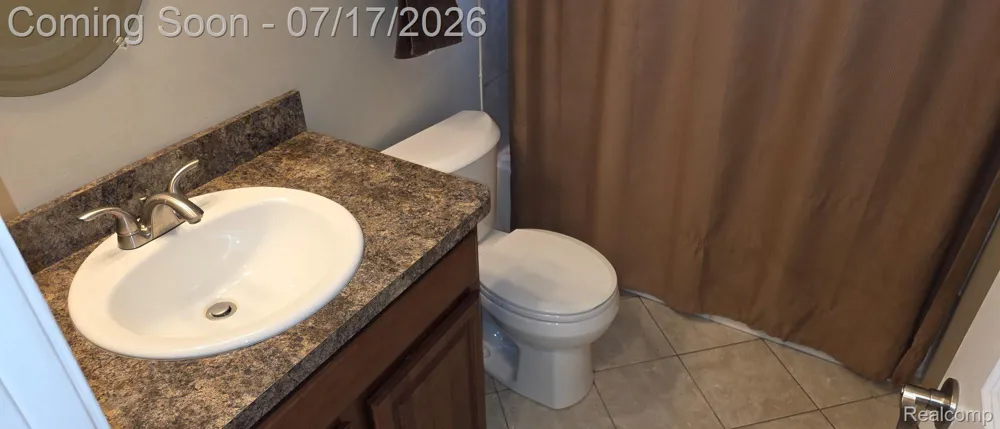 220 S Wildwood Street Westland City, MI 48186