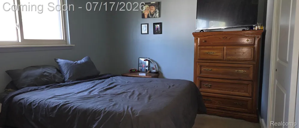220 S Wildwood Street Westland City, MI 48186