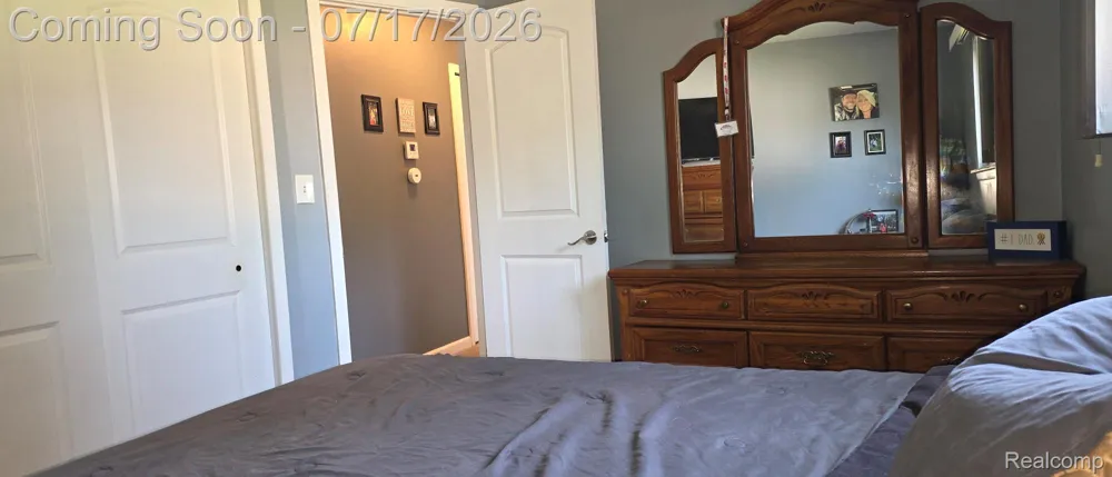 220 S Wildwood Street Westland City, MI 48186