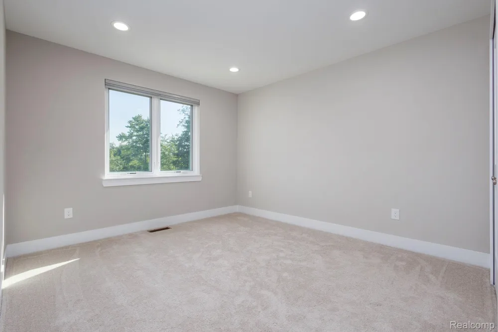 13178 DEMIL DRIVE Bruce Township, MI 48065