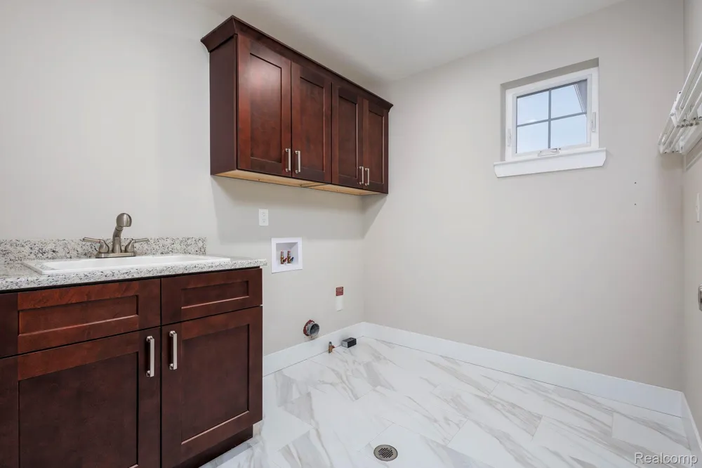 13178 DEMIL DRIVE Bruce Township, MI 48065