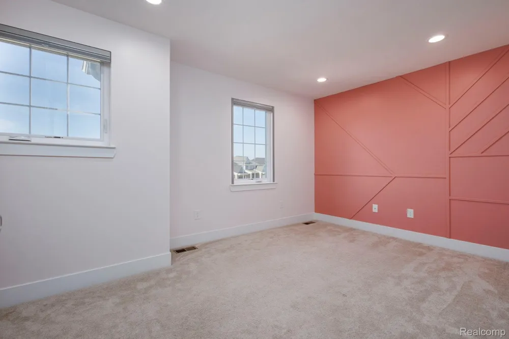 13178 DEMIL DRIVE Bruce Township, MI 48065