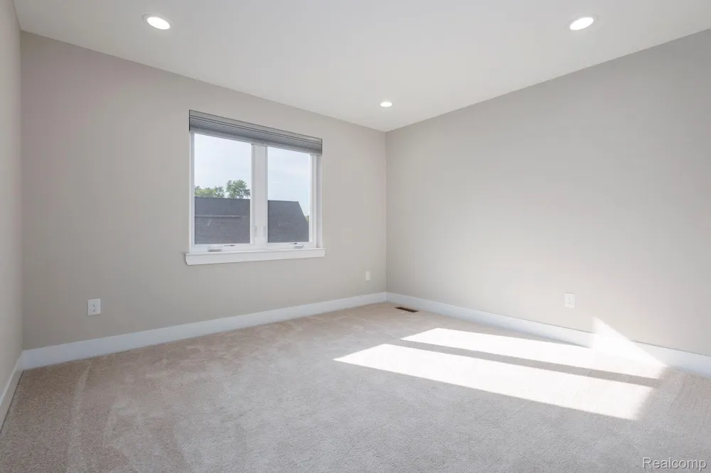 13178 DEMIL DRIVE Bruce Township, MI 48065