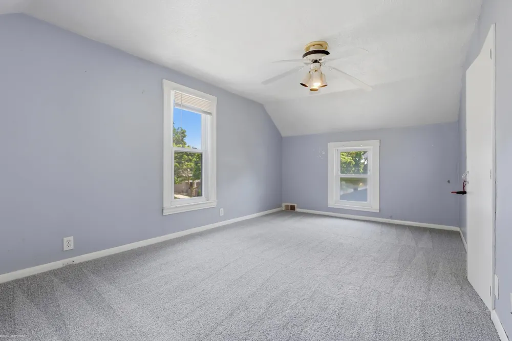 57 Johnson Street Pontiac City, MI 48341