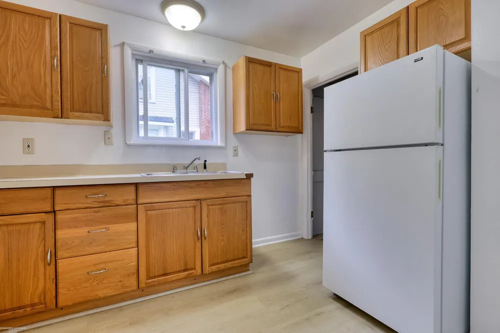 57 Johnson Street Pontiac City, MI 48341