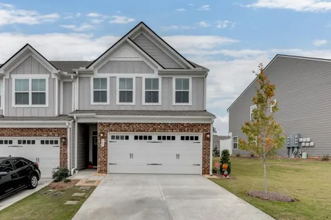 148 Salt Lake Lane
