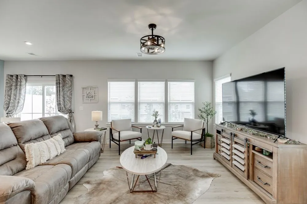 148 Salt Lake Lane Hoschton, GA 30548