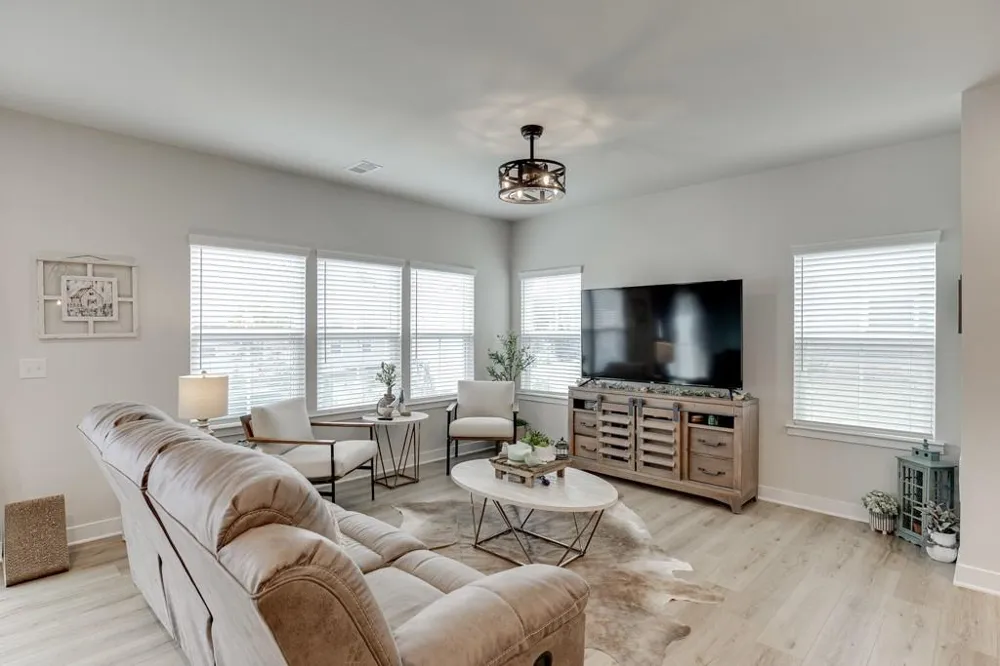 148 Salt Lake Lane Hoschton, GA 30548