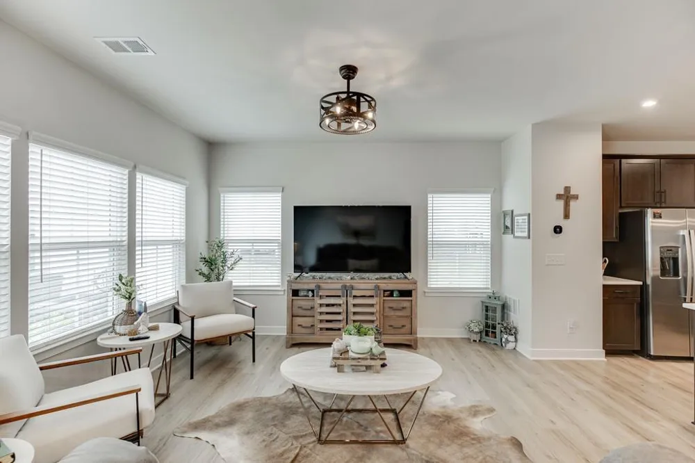 148 Salt Lake Lane Hoschton, GA 30548