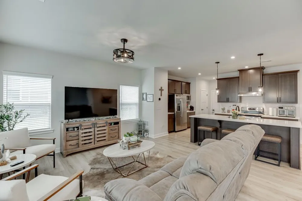 148 Salt Lake Lane Hoschton, GA 30548
