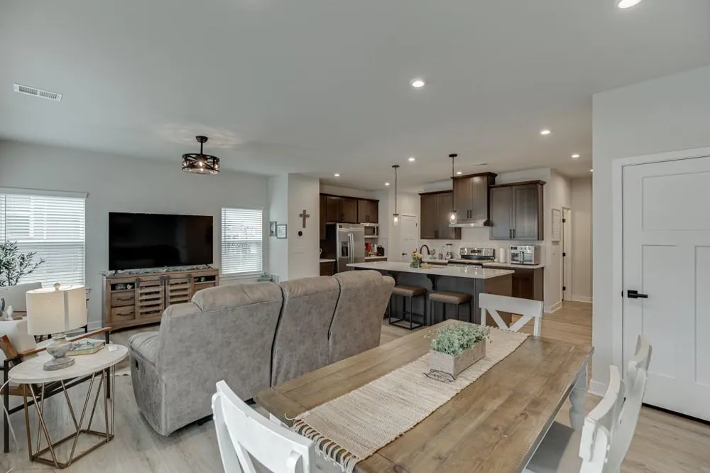 148 Salt Lake Lane Hoschton, GA 30548