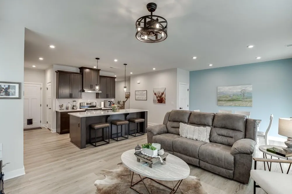 148 Salt Lake Lane Hoschton, GA 30548