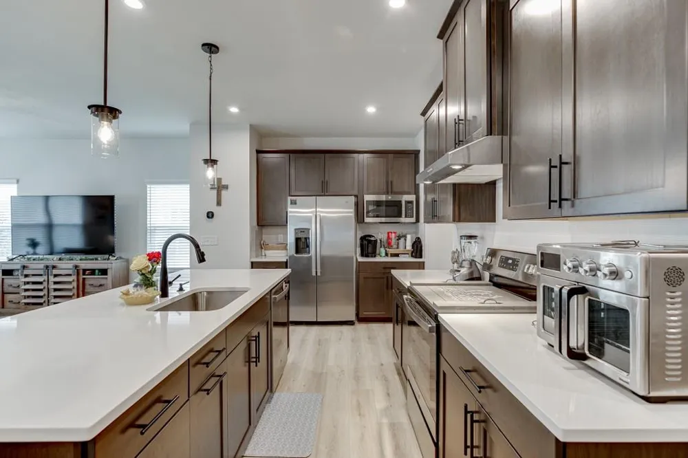 148 Salt Lake Lane Hoschton, GA 30548