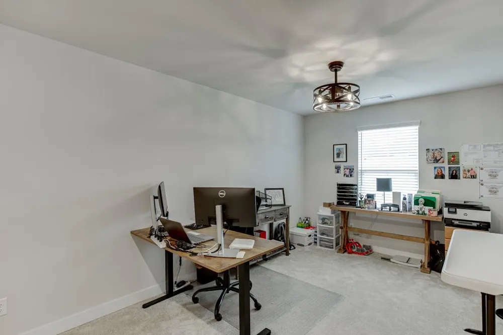 148 Salt Lake Lane Hoschton, GA 30548
