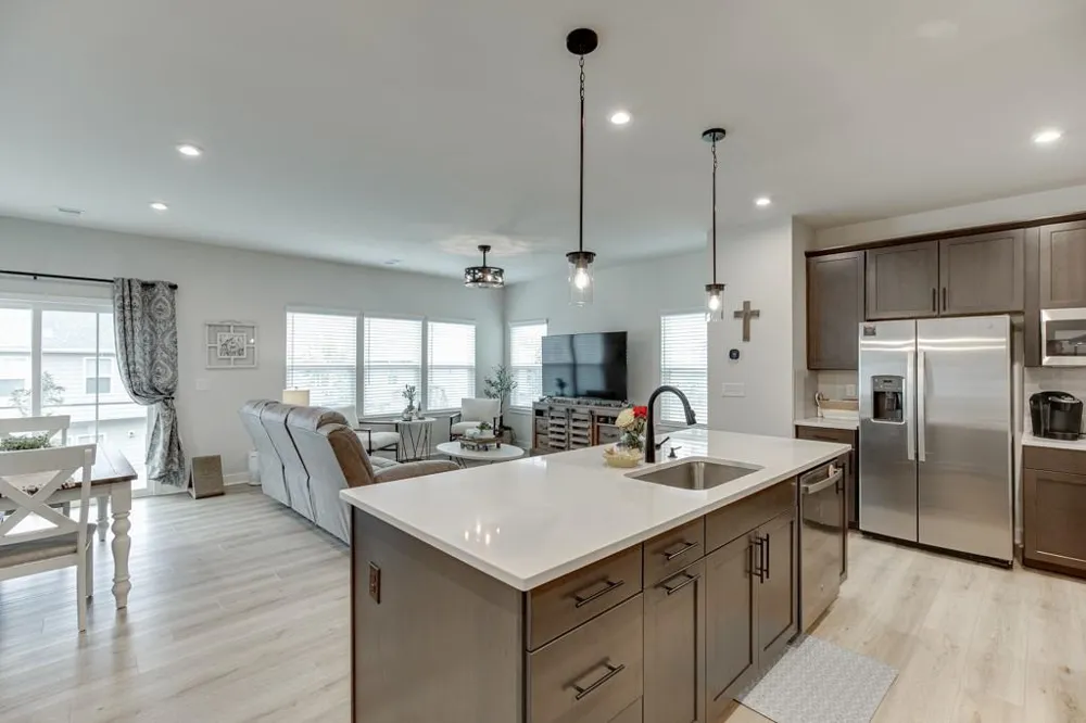 148 Salt Lake Lane Hoschton, GA 30548