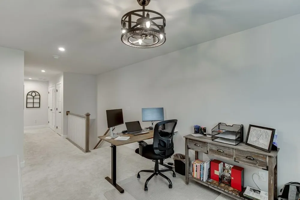 148 Salt Lake Lane Hoschton, GA 30548