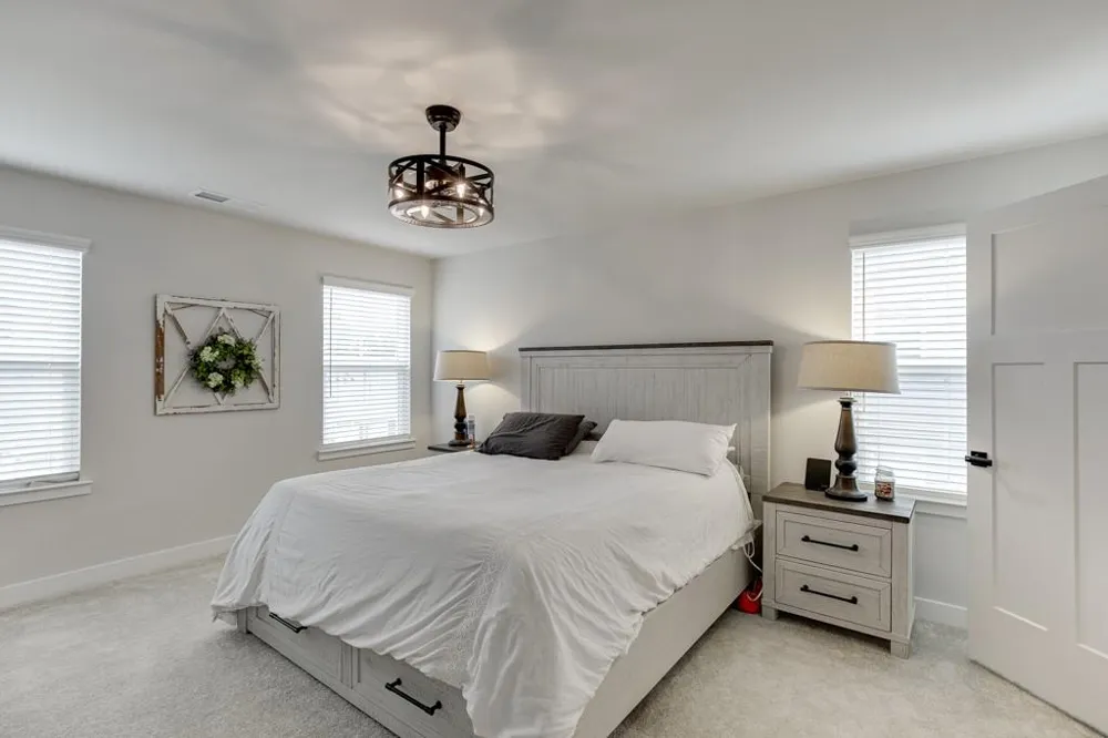 148 Salt Lake Lane Hoschton, GA 30548