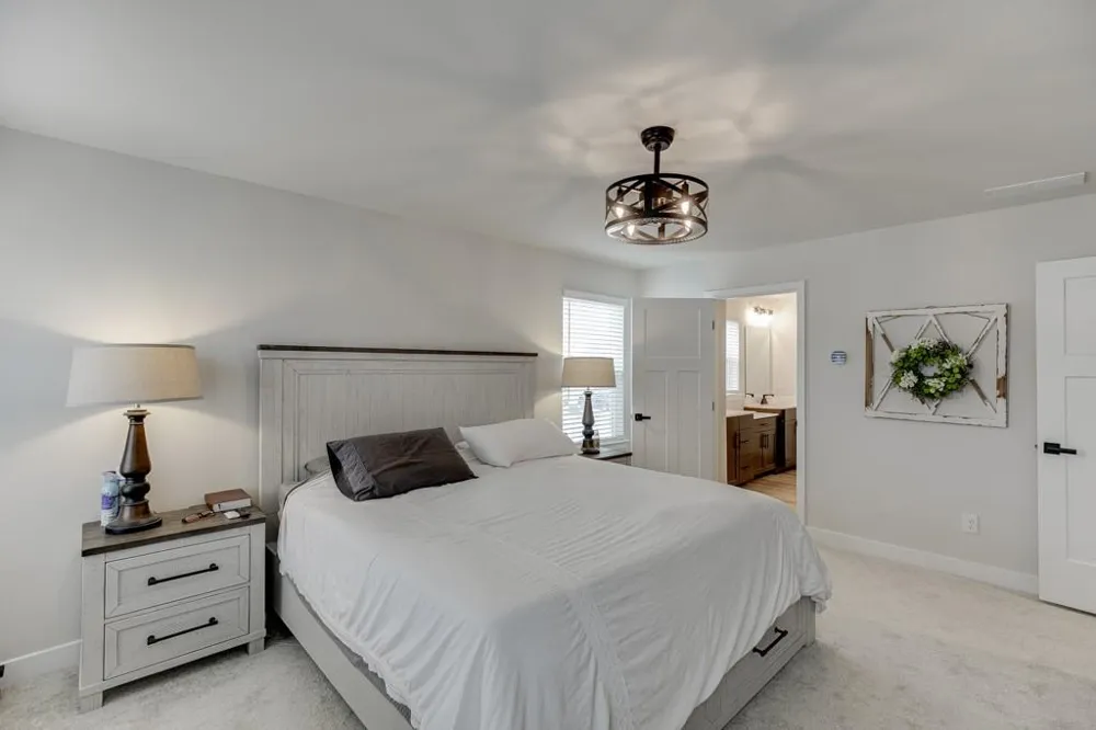 148 Salt Lake Lane Hoschton, GA 30548