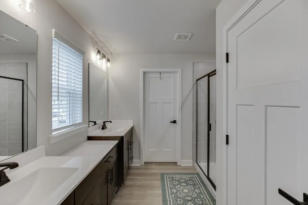148 Salt Lake Lane Hoschton, GA 30548