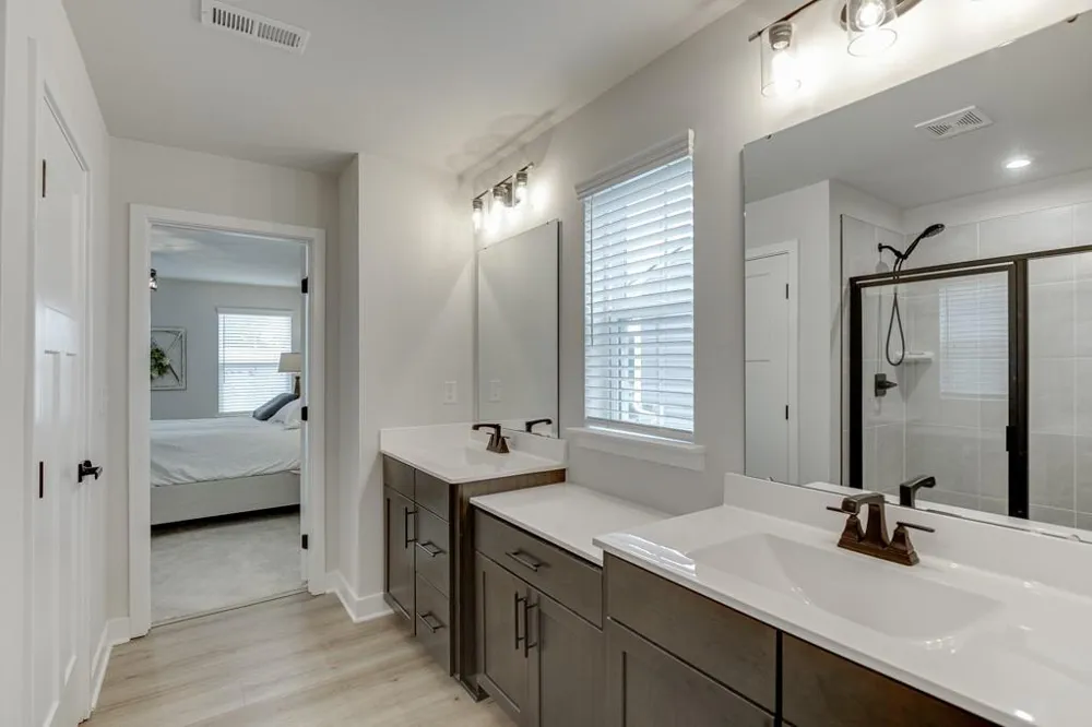 148 Salt Lake Lane Hoschton, GA 30548