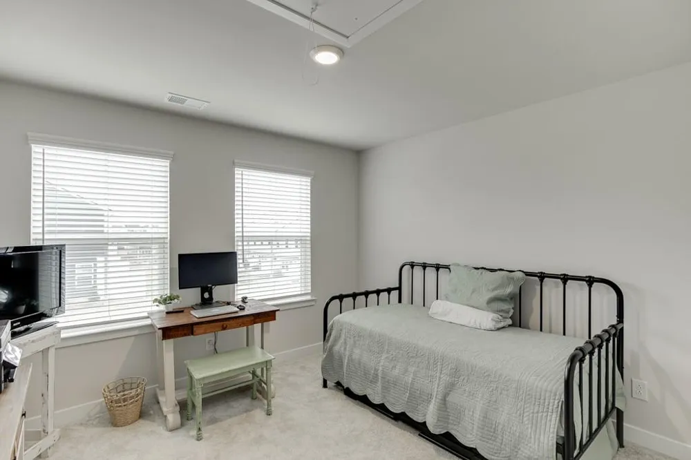 148 Salt Lake Lane Hoschton, GA 30548