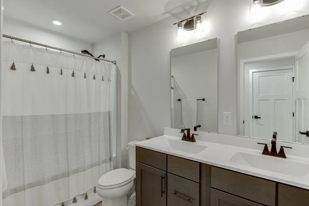148 Salt Lake Lane Hoschton, GA 30548
