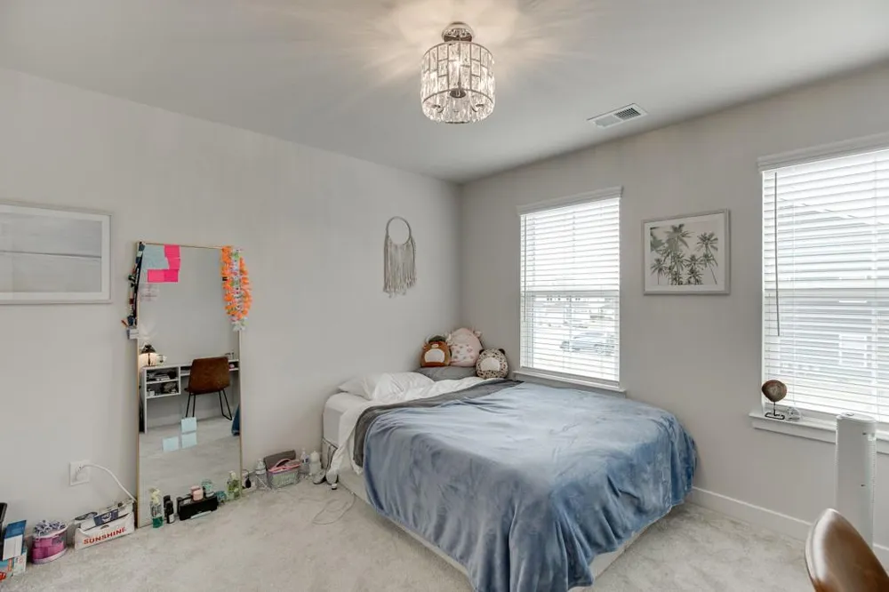148 Salt Lake Lane Hoschton, GA 30548