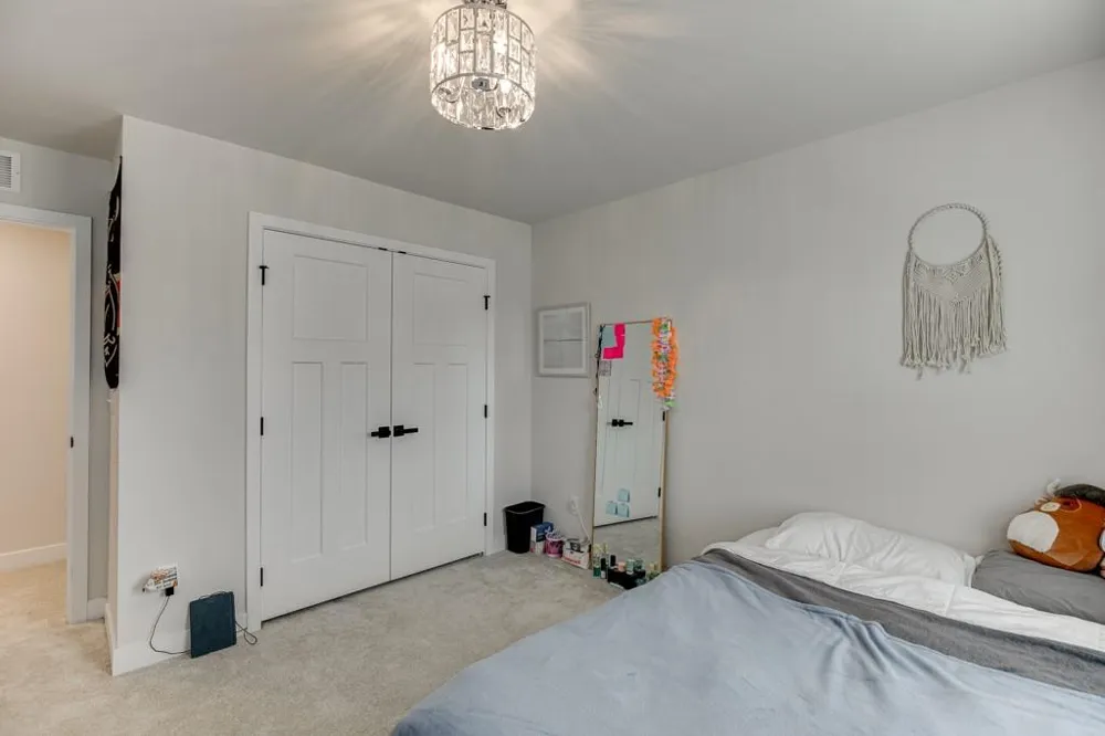 148 Salt Lake Lane Hoschton, GA 30548